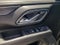2023 GMC Yukon XL SLT LUXURY PACKAGE