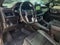 2023 GMC Yukon XL SLT LUXURY PACKAGE