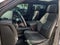 2023 GMC Yukon XL SLT LUXURY PACKAGE
