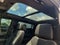 2023 GMC Yukon XL SLT LUXURY PACKAGE