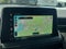 2023 GMC Yukon XL SLT LUXURY PACKAGE
