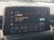 2023 GMC Yukon XL SLT LUXURY PACKAGE