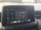 2023 GMC Yukon XL SLT LUXURY PACKAGE