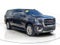 2023 GMC Yukon XL SLT LUXURY PACKAGE