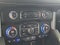 2023 GMC Yukon XL SLT LUXURY PACKAGE