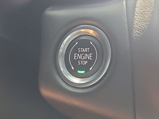 2023 GMC Yukon XL SLT LUXURY PACKAGE