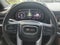 2023 GMC Yukon XL SLT LUXURY PACKAGE