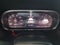 2023 GMC Yukon XL SLT LUXURY PACKAGE