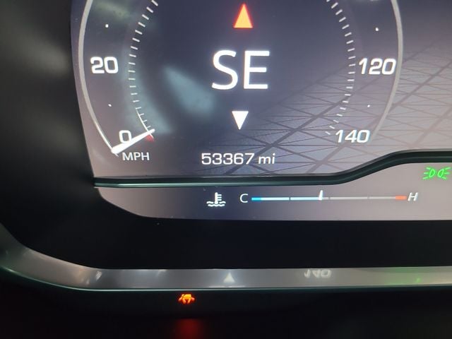 2023 GMC Yukon XL SLT LUXURY PACKAGE