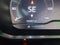 2023 GMC Yukon XL SLT LUXURY PACKAGE
