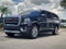 2023 GMC Yukon XL SLT LUXURY PACKAGE