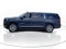 2023 GMC Yukon XL SLT LUXURY PACKAGE