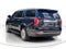 2023 GMC Yukon XL SLT LUXURY PACKAGE