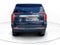 2023 GMC Yukon XL SLT LUXURY PACKAGE