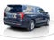 2023 GMC Yukon XL SLT LUXURY PACKAGE