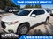 2021 Chevrolet Traverse LT 1LT