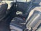 2021 Chevrolet Traverse LT 1LT