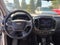 2021 Chevrolet Traverse LT 1LT