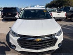 2021 Chevrolet Traverse LT 1LT