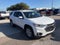 2021 Chevrolet Traverse LT 1LT