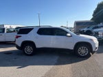 2021 Chevrolet Traverse LT 1LT