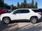 2021 Chevrolet Traverse LT 1LT