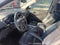 2021 Chevrolet Traverse LT 1LT