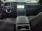 2025 GMC Sierra 2500HD Denali RESERVE