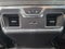 2025 GMC Sierra 2500HD Denali RESERVE