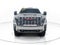 2025 GMC Sierra 2500HD Denali RESERVE
