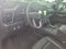 2025 GMC Sierra 2500HD Denali RESERVE