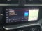 2025 GMC Sierra 2500HD Denali RESERVE