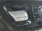 2025 GMC Sierra 2500HD Denali RESERVE