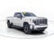 2025 GMC Sierra 2500HD Denali RESERVE