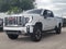 2025 GMC Sierra 2500HD Denali RESERVE