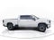 2025 GMC Sierra 2500HD Denali RESERVE