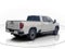2025 GMC Sierra 2500HD Denali RESERVE