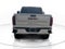 2025 GMC Sierra 2500HD Denali RESERVE
