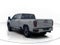 2025 GMC Sierra 2500HD Denali RESERVE