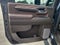 2025 GMC Sierra 2500HD Denali RESERVE PACKAGE