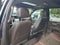 2025 GMC Sierra 2500HD Denali RESERVE PACKAGE