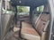 2025 GMC Sierra 2500HD Denali RESERVE PACKAGE