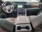2025 GMC Sierra 2500HD Denali RESERVE PACKAGE