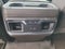 2025 GMC Sierra 2500HD Denali RESERVE PACKAGE