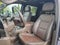 2025 GMC Sierra 2500HD Denali RESERVE PACKAGE
