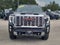 2025 GMC Sierra 2500HD Denali RESERVE PACKAGE