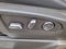 2025 GMC Sierra 2500HD Denali RESERVE PACKAGE