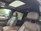 2025 GMC Sierra 2500HD Denali RESERVE PACKAGE
