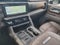 2025 GMC Sierra 2500HD Denali RESERVE PACKAGE
