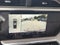 2025 GMC Sierra 2500HD Denali RESERVE PACKAGE